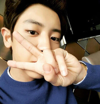 Chanyeol