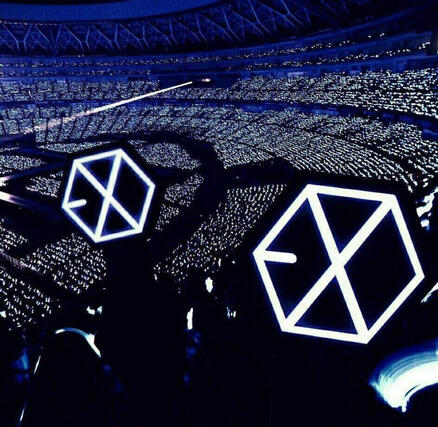 EXO-L