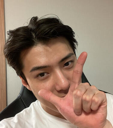 Sehun