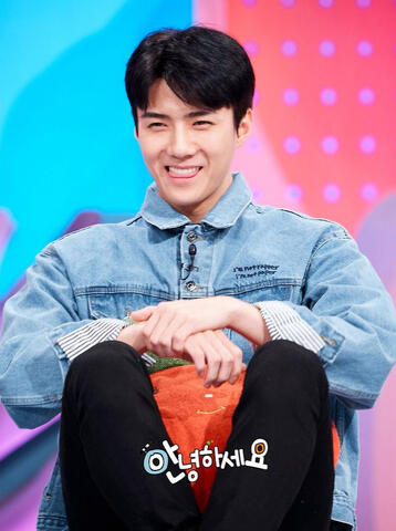 Hello Counselor
